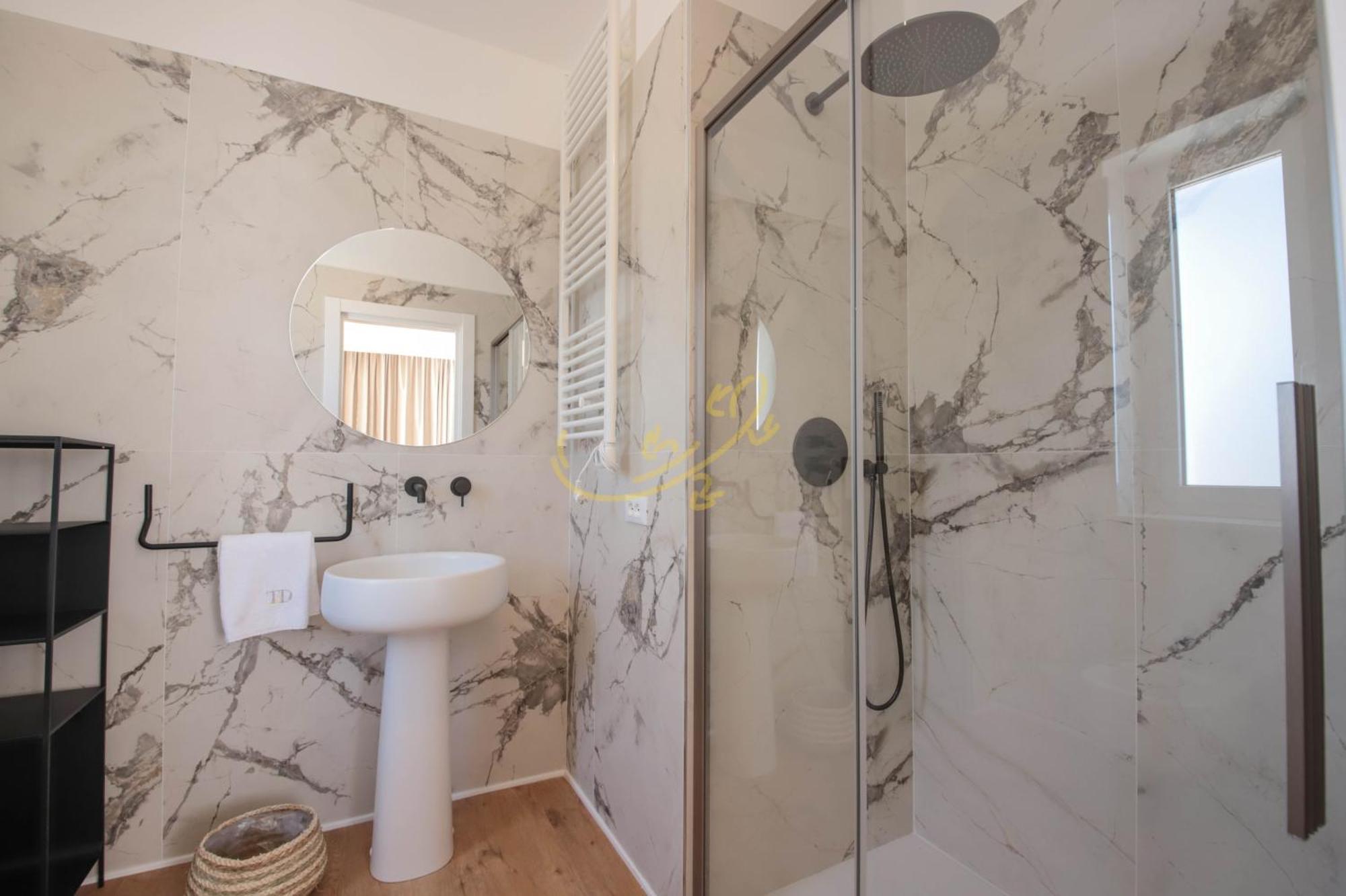 Alberobbe Luxury Rooms Alberobello Ngoại thất bức ảnh