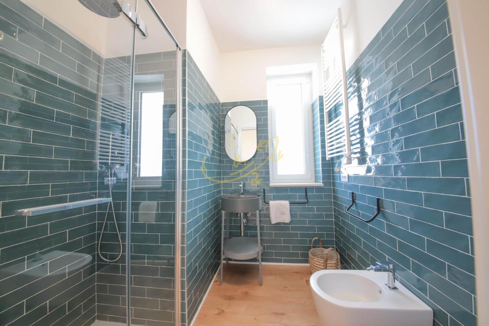 Alberobbe Luxury Rooms Alberobello Ngoại thất bức ảnh