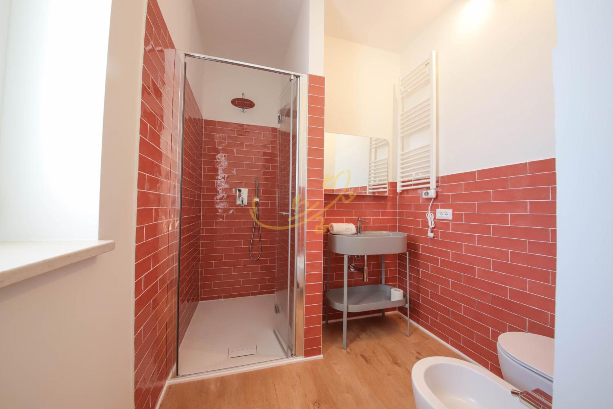 Alberobbe Luxury Rooms Alberobello Ngoại thất bức ảnh