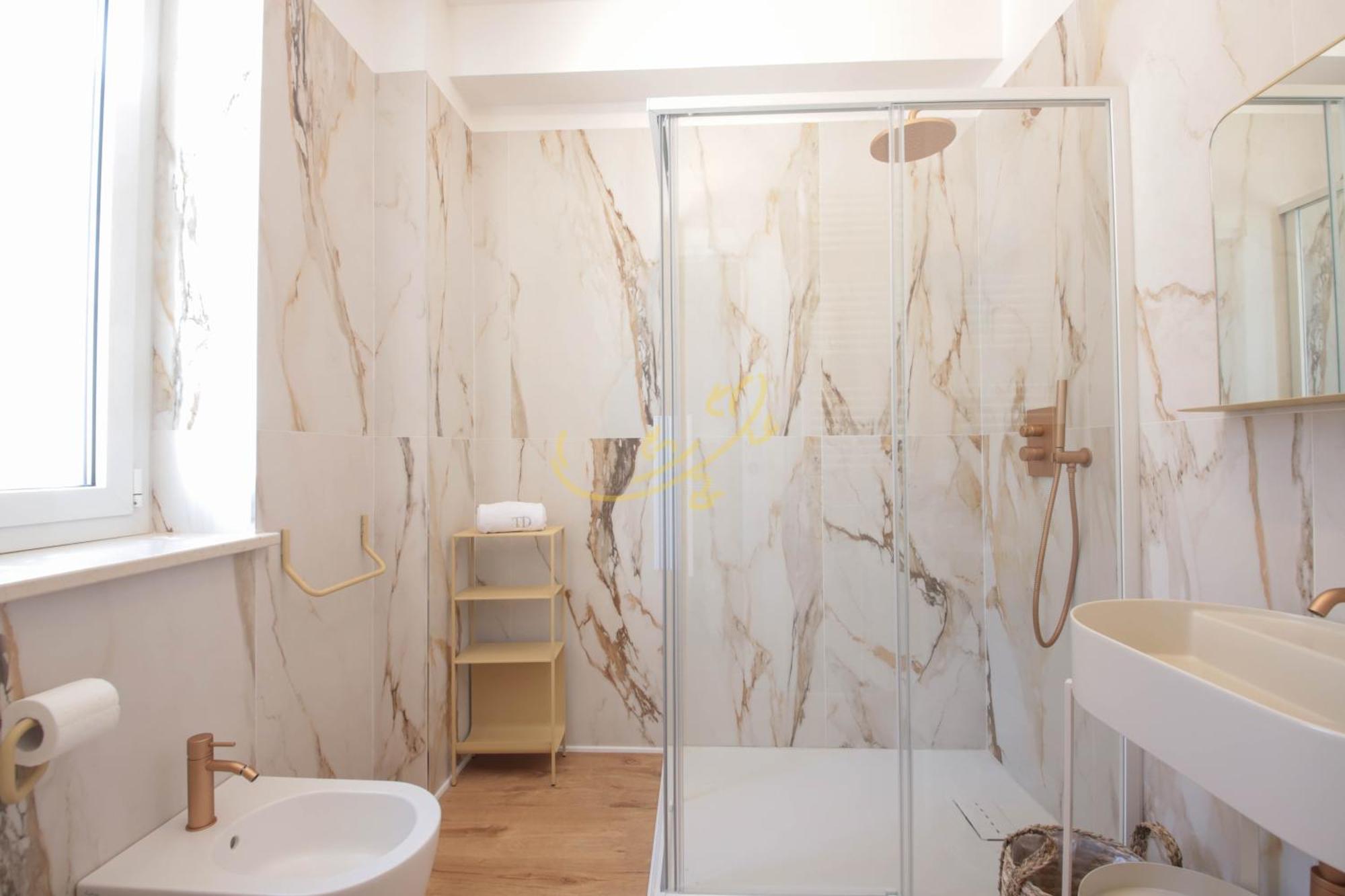 Alberobbe Luxury Rooms Alberobello Ngoại thất bức ảnh
