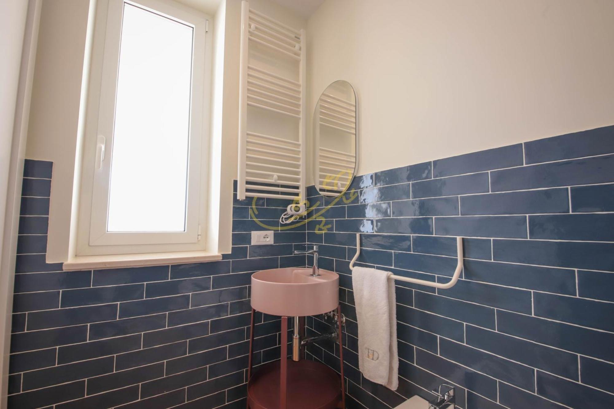 Alberobbe Luxury Rooms Alberobello Ngoại thất bức ảnh