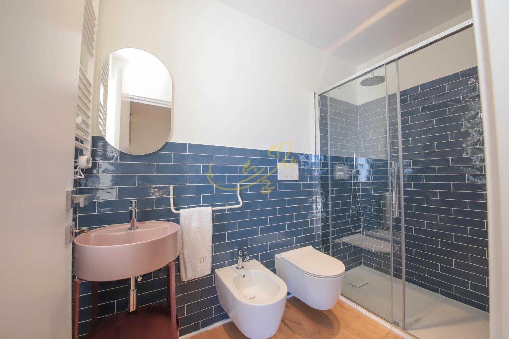 Alberobbe Luxury Rooms Alberobello Ngoại thất bức ảnh