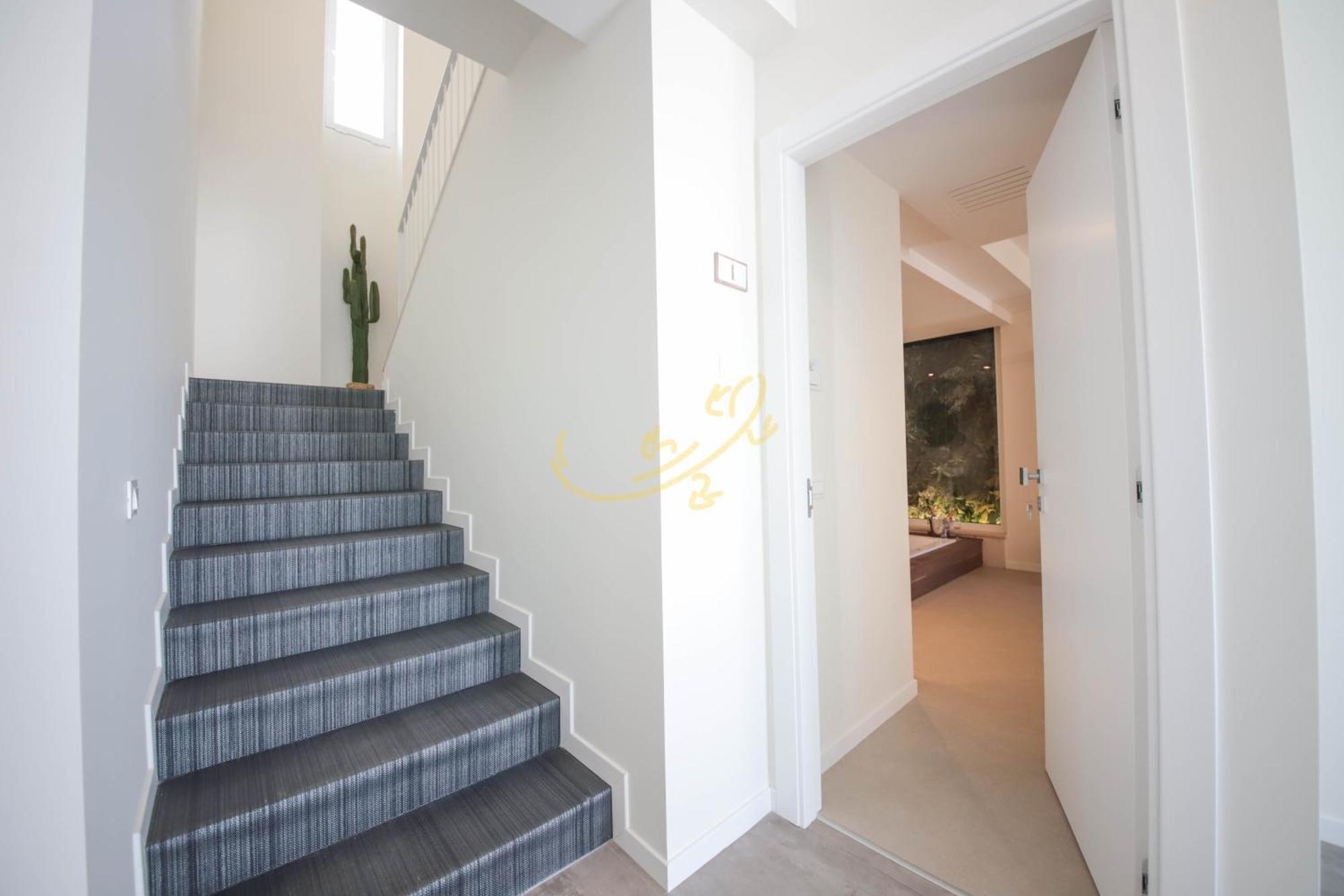 Alberobbe Luxury Rooms Alberobello Ngoại thất bức ảnh