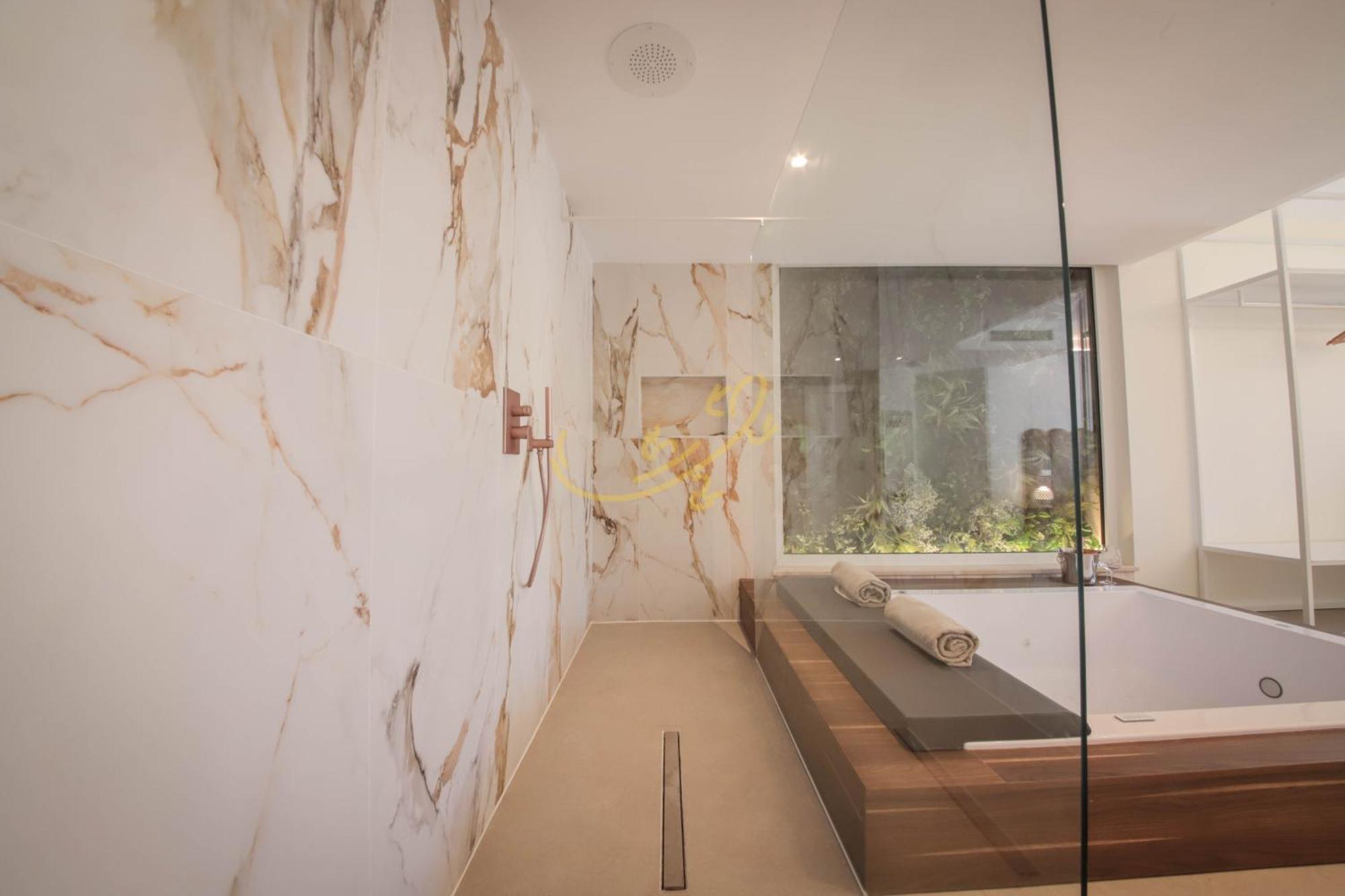 Alberobbe Luxury Rooms Alberobello Ngoại thất bức ảnh